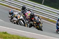 PJ-Motorsport-Photography-2020;anglesey;brands-hatch;cadwell-park;croft;donington-park;enduro-digital-images;event-digital-images;eventdigitalimages;mallory;no-limits;oulton-park;peter-wileman-photography;racing-digital-images;silverstone;snetterton;trackday-digital-images;trackday-photos;vmcc-banbury-run;welsh-2-day-enduro
